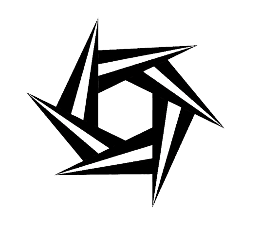 BeonicX - AI Agents & Intelligent Automation Solutions Logo